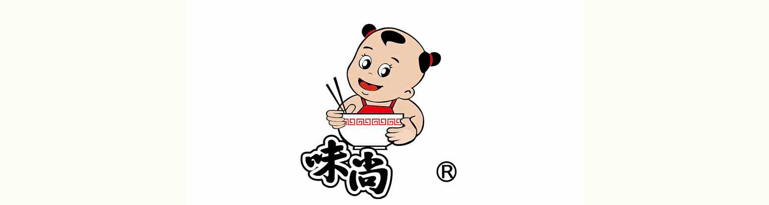 北京市味尚食品有限公司 _官網